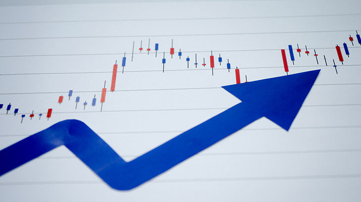 投資で短期的な視点はダメ？長期目線を持つポイントとは？