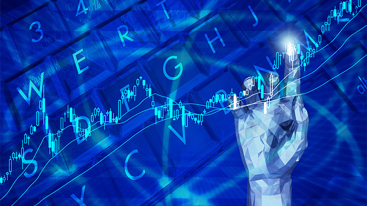 ゼロからはじめるファンダメンタル分析