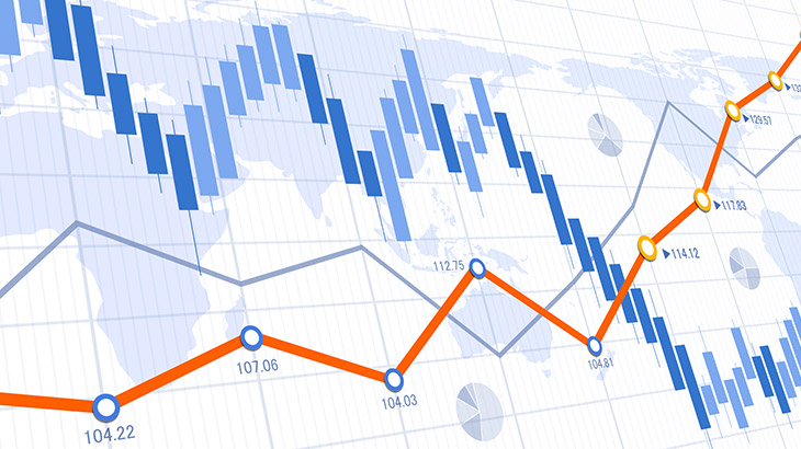 アノマリーって何？株式投資での活用方法