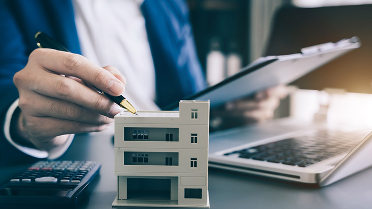 株式投資における資金管理の重要性とポイント