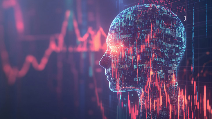 知っておきたい！代表的な「投資家心理」５つ