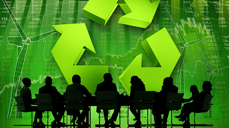 おすすめのチャートは？使いやすいサービスをまとめてみた