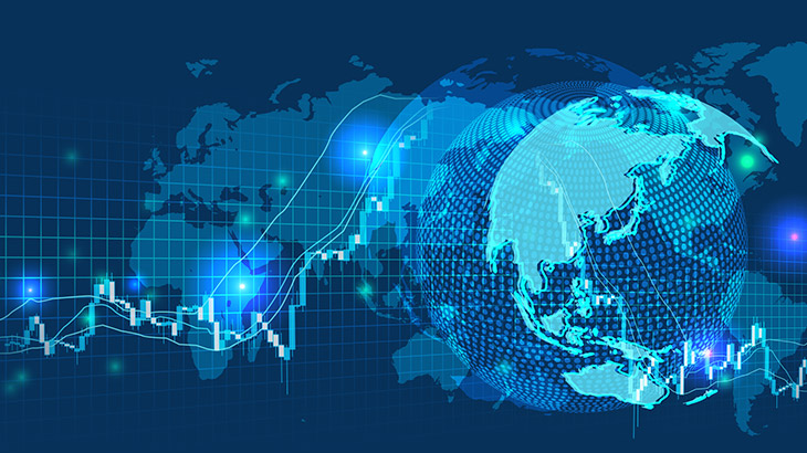 株価が何十倍になった世界のテンバガーのおもしろすぎる事例