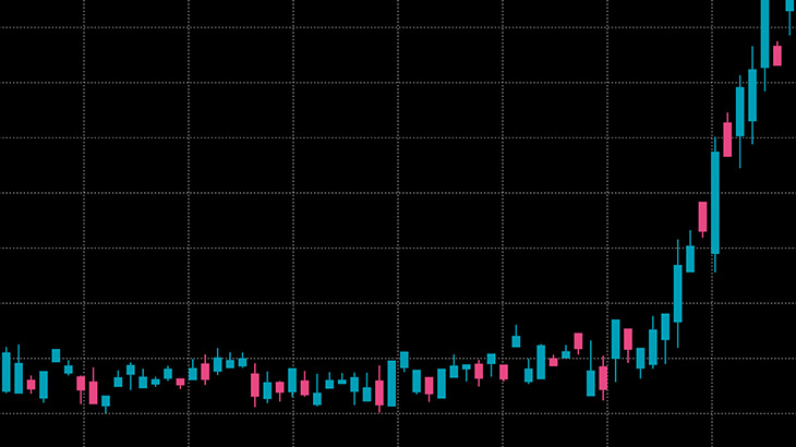 低位株とはなにか？特徴、メリット、デメリットを解説