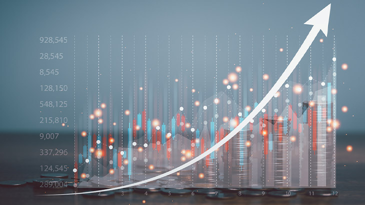 未来の株価を的中？予測のための重要なポイントとは