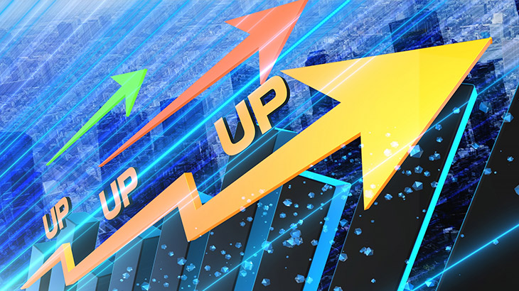 成長株を選ぶためのポイントとは？