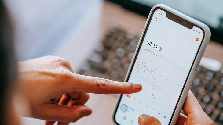 【必見】絶対に買ってはいけない銘柄の特徴